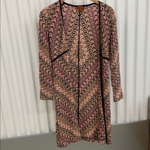 Missoni Cardigan